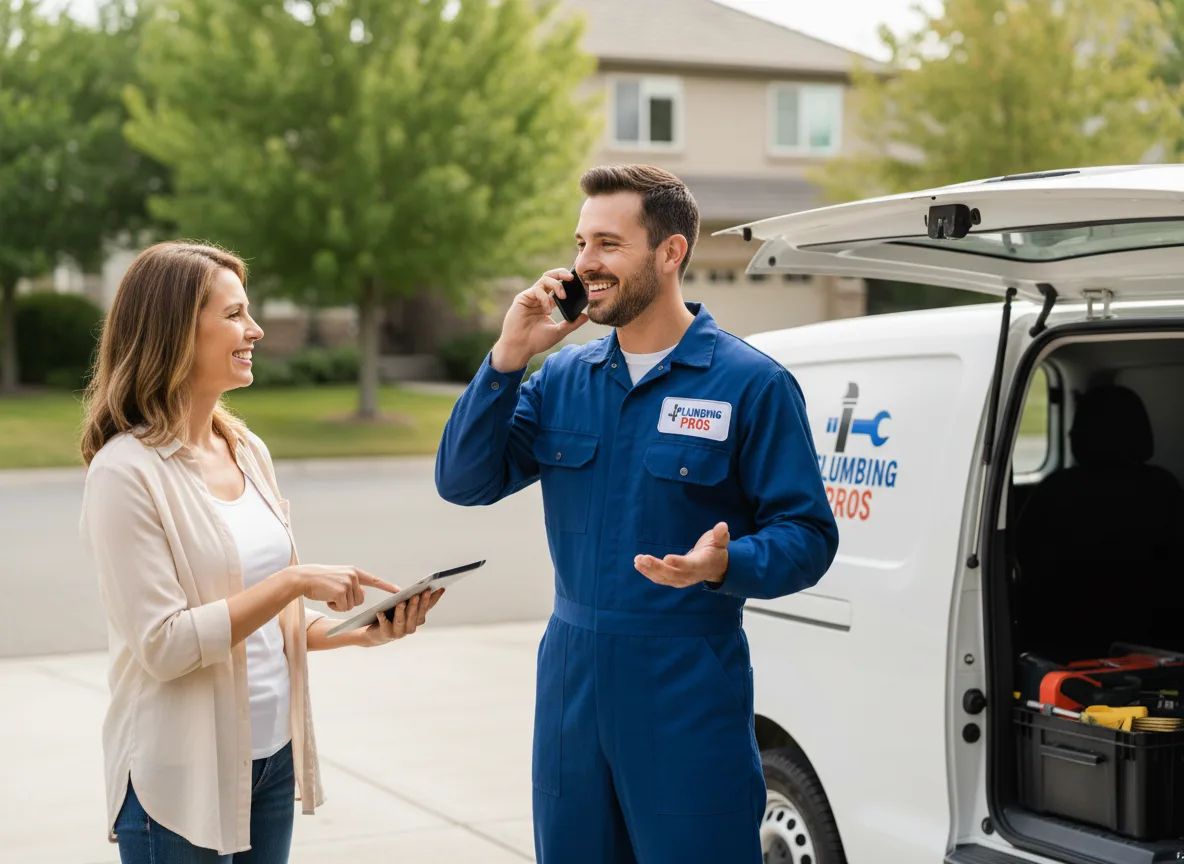 Water Heater Repair Searsport, ME FAQs
